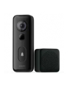 xiaomi Wideodomofon Smart Doorbell 3S - nr 3
