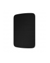 ezviz Kamera zewnętrzna  BC1C 4K ' Solar Panel F Kit - nr 11