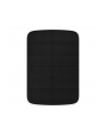 ezviz Kamera zewnętrzna  BC1C 4K ' Solar Panel F Kit - nr 13