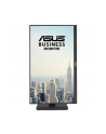 asus Monitor 24 cale VA24DQFS IPS FHD 100Hz HDMI VGA - nr 16