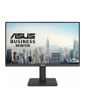 asus Monitor 24 cale VA24DQFS IPS FHD 100Hz HDMI VGA - nr 24