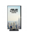 asus Monitor 24 cale VA24DQFS IPS FHD 100Hz HDMI VGA - nr 25