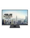 asus Monitor 24 cale VA24DQFS IPS FHD 100Hz HDMI VGA - nr 26
