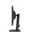 asus Monitor 24 cale VA24DQFS IPS FHD 100Hz HDMI VGA - nr 28