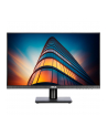 asus Monitor 24 cale VA24DQFS IPS FHD 100Hz HDMI VGA - nr 30