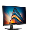 asus Monitor 24 cale VA24DQFS IPS FHD 100Hz HDMI VGA - nr 31