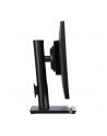 asus Monitor 24 cale VA24DQFS IPS FHD 100Hz HDMI VGA - nr 32