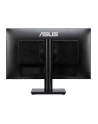 asus Monitor 24 cale VA24DQFS IPS FHD 100Hz HDMI VGA - nr 33