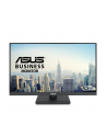 asus Monitor 24 cale VA24DQFS IPS FHD 100Hz HDMI VGA - nr 4