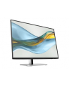 hp inc. Monitor S5 Pro 524pn WUXGA         9D9A7AA#ABB - nr 10