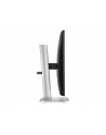 hp inc. Monitor S5 Pro 524pn WUXGA         9D9A7AA#ABB - nr 12