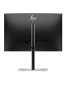 hp inc. Monitor S5 Pro 524pn WUXGA         9D9A7AA#ABB - nr 3