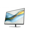 hp inc. Monitor S5 Pro 524pn WUXGA         9D9A7AA#ABB - nr 9