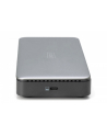digitus Stacja dokująca USB Typ C 11-portów 2x HDMI 1x DisplayPort 4K/60Hz DC-Jack 150W - nr 5
