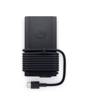 dell Zasilacz 100W AC Adapter USB-C 1m (wersja europejska)