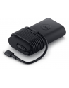 dell Zasilacz 100W AC Adapter USB-C 1m (wersja europejska) - nr 2