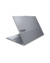 lenovo Laptop ThinkBook 16 G7 21NH001UPB W11Pro X1P-42-100/32GB/512GB/INT/16.0 WQXGA/Luna Grey/3YRS OS + CO2 Offset - nr 10