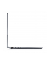 lenovo Laptop ThinkBook 16 G7 21NH001UPB W11Pro X1P-42-100/32GB/512GB/INT/16.0 WQXGA/Luna Grey/3YRS OS + CO2 Offset - nr 11