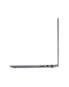 lenovo Laptop ThinkBook 16 G7 21NH001UPB W11Pro X1P-42-100/32GB/512GB/INT/16.0 WQXGA/Luna Grey/3YRS OS + CO2 Offset - nr 12