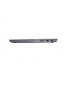 lenovo Laptop ThinkBook 16 G7 21NH001UPB W11Pro X1P-42-100/32GB/512GB/INT/16.0 WQXGA/Luna Grey/3YRS OS + CO2 Offset - nr 14