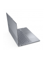 lenovo Laptop ThinkBook 16 G7 21NH001UPB W11Pro X1P-42-100/32GB/512GB/INT/16.0 WQXGA/Luna Grey/3YRS OS + CO2 Offset - nr 15