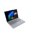 lenovo Laptop ThinkBook 16 G7 21NH001UPB W11Pro X1P-42-100/32GB/512GB/INT/16.0 WQXGA/Luna Grey/3YRS OS + CO2 Offset - nr 16