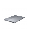 lenovo Laptop ThinkBook 16 G7 21NH001UPB W11Pro X1P-42-100/32GB/512GB/INT/16.0 WQXGA/Luna Grey/3YRS OS + CO2 Offset - nr 21