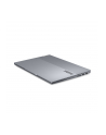 lenovo Laptop ThinkBook 16 G7 21NH001UPB W11Pro X1P-42-100/32GB/512GB/INT/16.0 WQXGA/Luna Grey/3YRS OS + CO2 Offset - nr 22