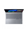 lenovo Laptop ThinkBook 16 G7 21NH001UPB W11Pro X1P-42-100/32GB/512GB/INT/16.0 WQXGA/Luna Grey/3YRS OS + CO2 Offset - nr 25