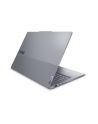 lenovo Laptop ThinkBook 16 G7 21NH001UPB W11Pro X1P-42-100/32GB/512GB/INT/16.0 WQXGA/Luna Grey/3YRS OS + CO2 Offset - nr 26