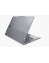 lenovo Laptop ThinkBook 16 G7 21NH001UPB W11Pro X1P-42-100/32GB/512GB/INT/16.0 WQXGA/Luna Grey/3YRS OS + CO2 Offset - nr 4