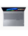 lenovo Laptop ThinkBook 16 G7 21NH001UPB W11Pro X1P-42-100/32GB/512GB/INT/16.0 WQXGA/Luna Grey/3YRS OS + CO2 Offset - nr 7