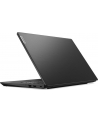 lenovo Laptop V15 G3 82TT00R8PB W11Pro i3-1215U/8GB/512GB/INT/15.6 FHD/Business Black/3YRS OS - nr 5