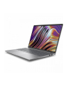 hp inc. Stacja robocza ZBook Power 16 G11A/W11P/16 R9-8945HS 1TB/32GB A3ZE0ET - nr 8