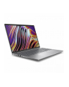 hp inc. Stacja robocza ZBook Power 16 G11A/W11P/16/A R7-8845HS 1TB/32GB A3ZE1ET - nr 4