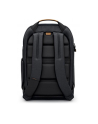 dell Plecak EcoLoop Premier 14-16 - CP7625S - nr 6