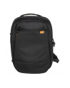 dell Plecak EcoLoop Premier 14-16 - CP7625S - nr 7