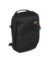 dell Plecak EcoLoop Premier 14-16 - CP7625S - nr 8