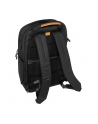 dell Plecak EcoLoop Premier 14-16 - CP7625S - nr 9