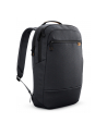 dell Plecak EcoLoop Premier 14-16 - CP7625S - nr 1