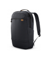 dell Plecak EcoLoop Premier 14-16 - CP7625S - nr 2