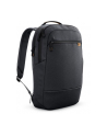 dell Plecak EcoLoop Premier 14-16 - CP7625S - nr 4