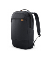 dell Plecak EcoLoop Premier 14-16 - CP7625S - nr 5