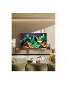 hisense Telewizor MINI-LED ULED 50 cali 50U6NQ - nr 11