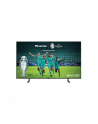 hisense Telewizor MINI-LED ULED 50 cali 50U6NQ - nr 1