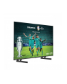 hisense Telewizor MINI-LED ULED 50 cali 50U6NQ - nr 5