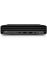 poly Komputer Mini Conference z funkcją Microsoft Team Rooms G9 i7-12700T/16GB/256GB 9C428AW - nr 1