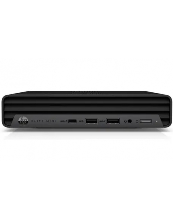 poly Komputer Mini Conference z funkcją Microsoft Team Rooms G9 i7-12700T/16GB/256GB 9C428AW główny