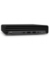 poly Komputer Mini Conference z funkcją Microsoft Team Rooms G9 i7-12700T/16GB/256GB 9C428AW - nr 2