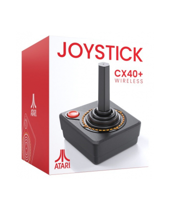 plaion Joystick bezprzewodowy CX40+